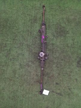 РУЛЕВАЯ РЕЙКА НА TOYOTA VISTA ZZV50 1ZZ-FE