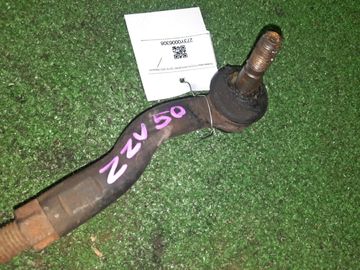 РУЛЕВАЯ РЕЙКА НА TOYOTA VISTA ZZV50 1ZZ-FE