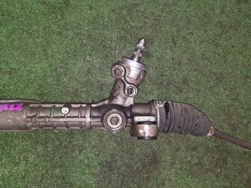 РУЛЕВАЯ РЕЙКА НА TOYOTA VISTA ZZV50 1ZZ-FE