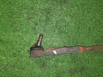 РУЛЕВАЯ РЕЙКА НА TOYOTA VISTA ZZV50 1ZZ-FE