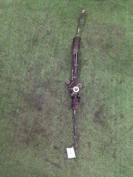 РУЛЕВАЯ РЕЙКА НА HONDA STEPWGN RF1 B20B