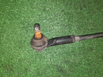 РУЛЕВАЯ РЕЙКА НА HONDA STEPWGN RF1 B20B