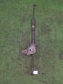 РУЛЕВАЯ РЕЙКА НА MITSUBISHI COLT PLUS Z23W 4A91