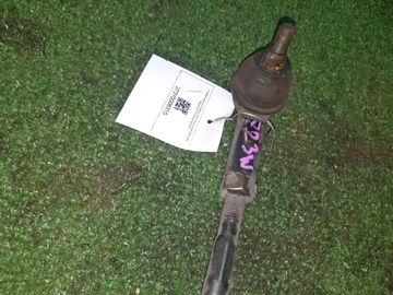 РУЛЕВАЯ РЕЙКА НА MITSUBISHI COLT PLUS Z23W 4A91