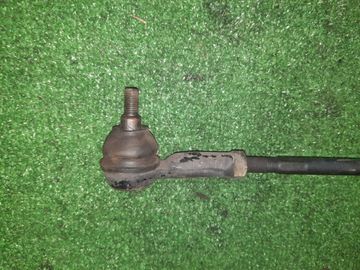 РУЛЕВАЯ РЕЙКА НА MITSUBISHI COLT PLUS Z23W 4A91