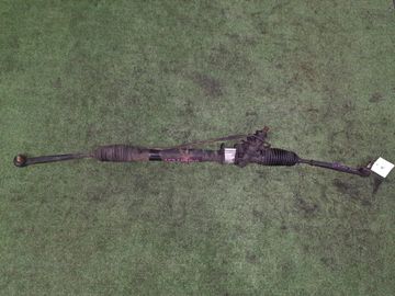 РУЛЕВАЯ РЕЙКА НА NISSAN VANETTE SK82MN F8