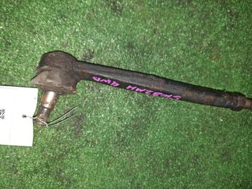 РУЛЕВАЯ РЕЙКА НА NISSAN VANETTE SK82MN F8