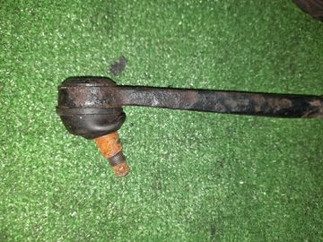 РУЛЕВАЯ РЕЙКА НА NISSAN VANETTE SK82MN F8