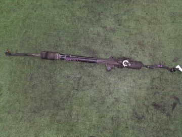 РУЛЕВАЯ РЕЙКА НА HONDA ODYSSEY RA5 J30A