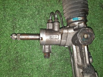 РУЛЕВАЯ РЕЙКА НА HONDA ODYSSEY RA5 J30A