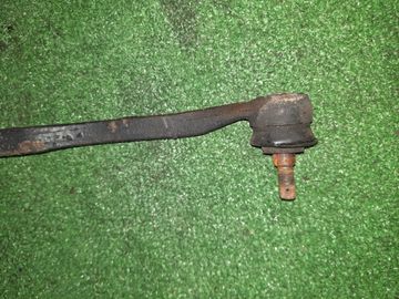 РУЛЕВАЯ РЕЙКА НА HONDA ODYSSEY RA5 J30A