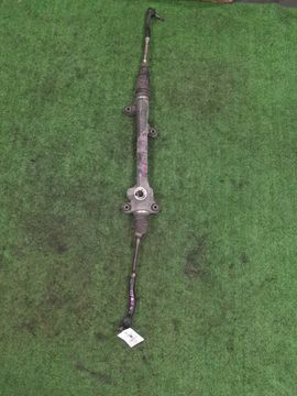 РУЛЕВАЯ РЕЙКА НА TOYOTA PRIUS NHW20 1NZ-FXE