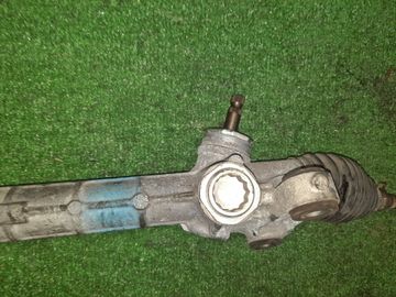 РУЛЕВАЯ РЕЙКА НА TOYOTA PRIUS NHW20 1NZ-FXE