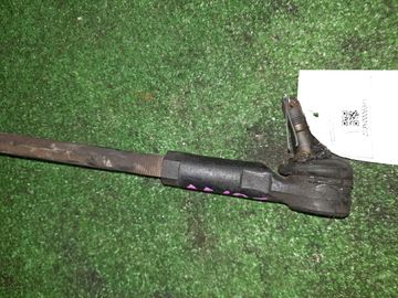 РУЛЕВАЯ РЕЙКА НА TOYOTA COROLLA AE101 4A-FE