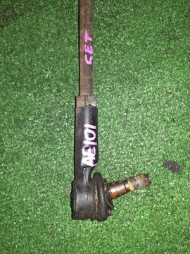 РУЛЕВАЯ РЕЙКА НА TOYOTA COROLLA AE101 4A-FE