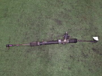 РУЛЕВАЯ РЕЙКА НА TOYOTA COROLLA AE101 4A-FE