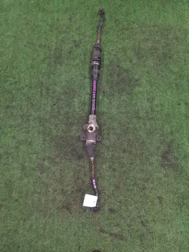 РУЛЕВАЯ РЕЙКА НА TOYOTA VITZ SCP13 2SZ-FE