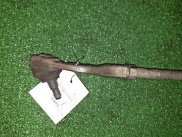 РУЛЕВАЯ РЕЙКА НА TOYOTA PASSO M700A 1KR-FE