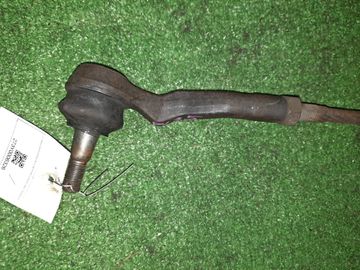 РУЛЕВАЯ РЕЙКА НА NISSAN SKYLINE PV35 VQ35DE