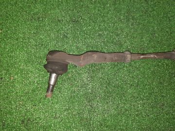 РУЛЕВАЯ РЕЙКА НА NISSAN SKYLINE PV35 VQ35DE