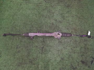 РУЛЕВАЯ РЕЙКА НА TOYOTA COROLLA NZE121 1NZ-FE