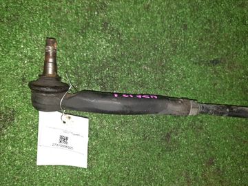 РУЛЕВАЯ РЕЙКА НА TOYOTA COROLLA NZE121 1NZ-FE