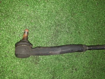 РУЛЕВАЯ РЕЙКА НА TOYOTA COROLLA NZE121 1NZ-FE