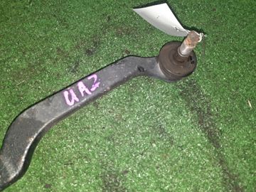 РУЛЕВАЯ РЕЙКА НА HONDA INSPIRE UA2 G25A