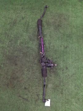 РУЛЕВАЯ РЕЙКА НА HONDA INSPIRE UA2 G25A