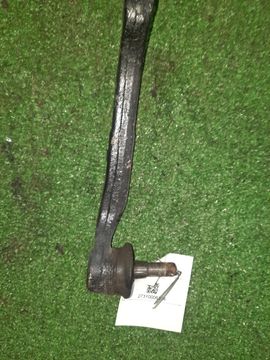 РУЛЕВАЯ РЕЙКА НА HONDA INSPIRE UA2 G25A