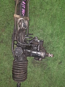 РУЛЕВАЯ РЕЙКА НА HONDA INSPIRE UA2 G25A