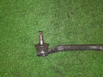 РУЛЕВАЯ РЕЙКА НА HONDA INSPIRE UA2 G25A