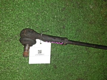 РУЛЕВАЯ РЕЙКА НА NISSAN SUNNY FNB15 QG15DE