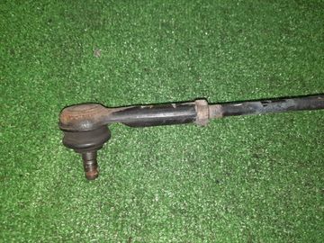 РУЛЕВАЯ РЕЙКА НА NISSAN SUNNY FNB15 QG15DE