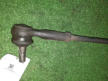 РУЛЕВАЯ РЕЙКА НА NISSAN PRESAGE U30 KA24DE