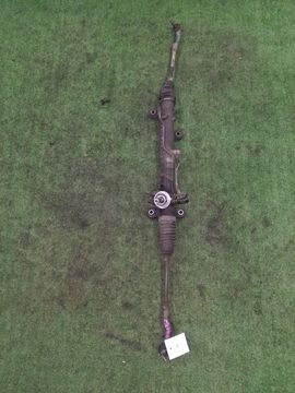 РУЛЕВАЯ РЕЙКА НА TOYOTA VISTA ZZV50 1ZZ-FE