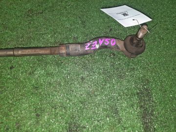 РУЛЕВАЯ РЕЙКА НА TOYOTA VISTA ZZV50 1ZZ-FE