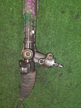 РУЛЕВАЯ РЕЙКА НА TOYOTA VISTA ZZV50 1ZZ-FE