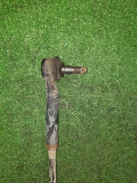 РУЛЕВАЯ РЕЙКА НА TOYOTA VISTA ZZV50 1ZZ-FE