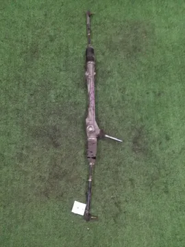 РУЛЕВАЯ РЕЙКА НА NISSAN JUKE YF15 HR15DE