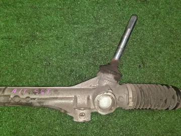 РУЛЕВАЯ РЕЙКА НА NISSAN JUKE YF15 HR15DE