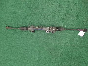 РУЛЕВАЯ РЕЙКА НА NISSAN WINGROAD WHNY11 QG18DE