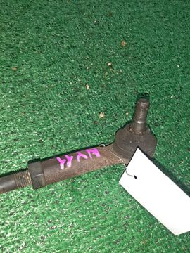 РУЛЕВАЯ РЕЙКА НА NISSAN WINGROAD WHNY11 QG18DE