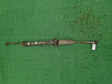 РУЛЕВАЯ РЕЙКА НА TOYOTA LITE ACE KM51 5K