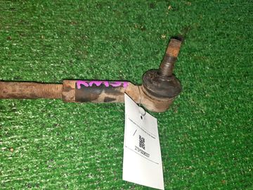 РУЛЕВАЯ РЕЙКА НА TOYOTA LITE ACE KM51 5K