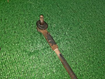 РУЛЕВАЯ РЕЙКА НА TOYOTA LITE ACE KM51 5K