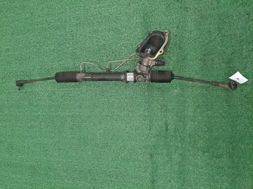 РУЛЕВАЯ РЕЙКА НА NISSAN MARCH HK11 CG13DE