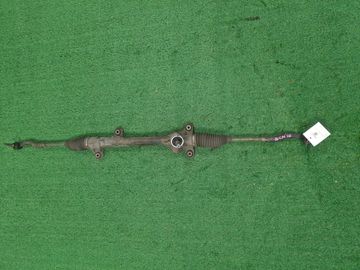 РУЛЕВАЯ РЕЙКА НА TOYOTA ISIS ZGM10G 2ZR-FAE