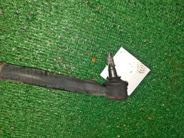 РУЛЕВАЯ РЕЙКА НА TOYOTA ISIS ZGM10G 2ZR-FAE