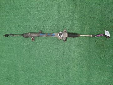 РУЛЕВАЯ РЕЙКА НА TOYOTA ISIS ZGM10G 2ZR-FAE